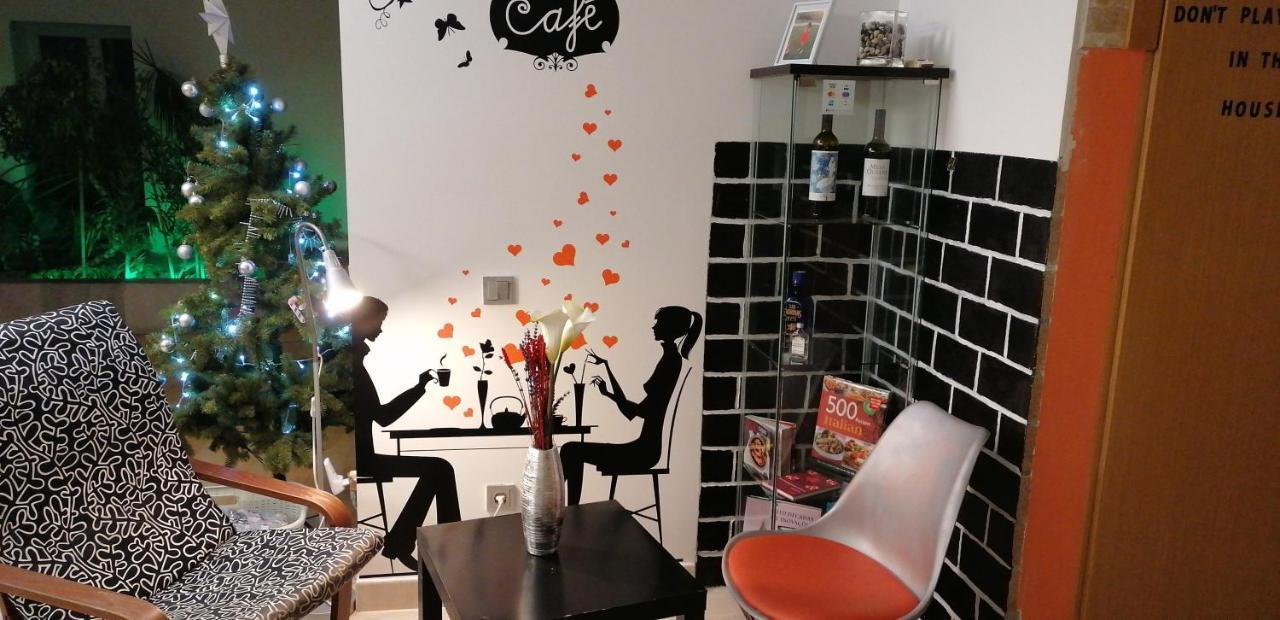 Casa Do Colipo Guest House Батала Екстериор снимка